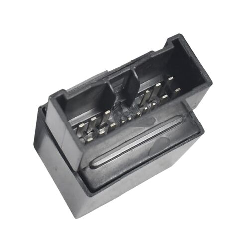 Motorcycle Ignition Relay Start Stop Control Relay Compatible with R1 R6 FZ1 2005 2025 in Saudi Arabia