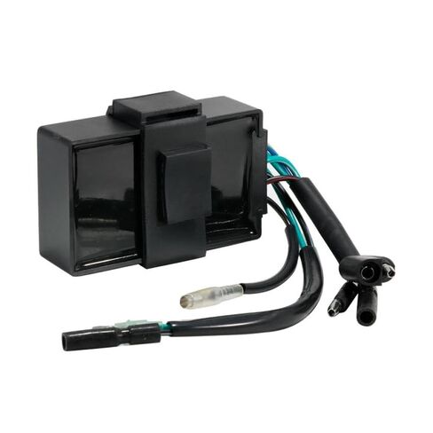 مرحل الإشعال الرقمي للدراجات النارية متوافق مع قطع غيار الدراجات النارية CR80R CR80RB 1996 1997 1998 1999 2000 2001 2002 CR85R CR85RB 2003 2004 30410-GBF-831 in Saudi Arabia