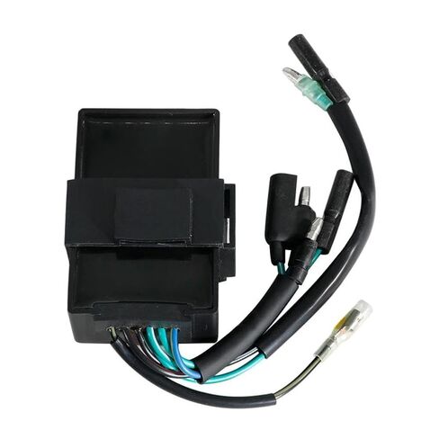 مرحل الإشعال الرقمي للدراجات النارية متوافق مع قطع غيار الدراجات النارية CR80R CR80RB 1996 1997 1998 1999 2000 2001 2002 CR85R CR85RB 2003 2004 30410-GBF-831 in Saudi Arabia