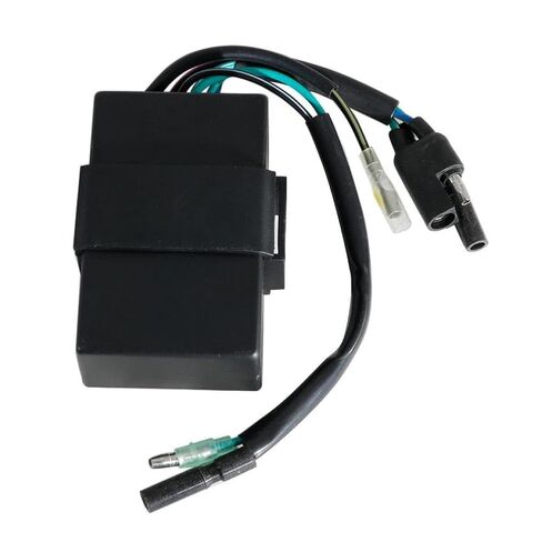 مرحل الإشعال الرقمي للدراجات النارية متوافق مع قطع غيار الدراجات النارية CR80R CR80RB 1996 1997 1998 1999 2000 2001 2002 CR85R CR85RB 2003 2004 30410-GBF-831 in Saudi Arabia