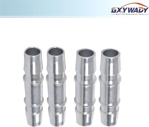 طقم إصلاح أساسي لسخان المحرك GXYWADY مع استبدال خرطوم 5/8 بوصة و3/4 بوصة لـ 626-001 in Kuwait