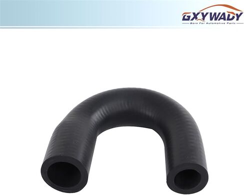 طقم إصلاح أساسي لسخان المحرك GXYWADY مع استبدال خرطوم 5/8 بوصة و3/4 بوصة لـ 626-001 in Kuwait