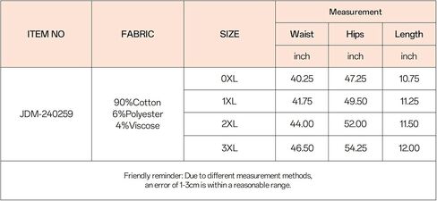 Women's Denim Shorts High Waisted Distressed Jean Shorts Casual Summer Shorts in Saudi Arabia
