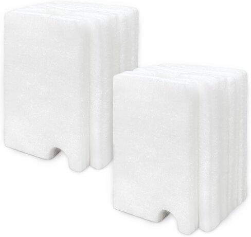 حبر 600 مل 522 لطابعة Epson EcoTank ET-2720 ET-2800 ET-2803 ET-2840، ET-4700، ET-4800، ET-4810، سائل استبدال زجاجة حبر T522 (6 × 100 مل 3K، C، M، Y) (ليس حبر التسامي) in Kuwait