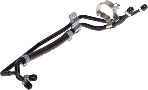 سوبارو 34190FE050 - طقم إصلاح الأنابيب in Kuwait
