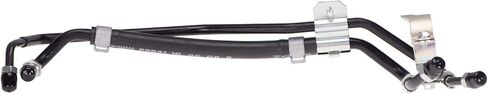 سوبارو 34190FE050 - طقم إصلاح الأنابيب in Kuwait