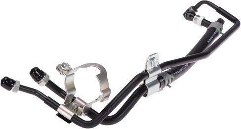 سوبارو 34190FE050 - طقم إصلاح الأنابيب in Kuwait