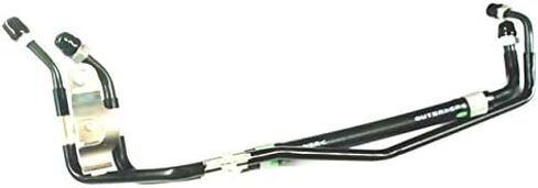 سوبارو 34190FE050 - طقم إصلاح الأنابيب in Kuwait