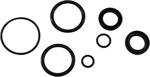 21910902 For Volvo Penta Power Steering Actuator Repair Seal Kit 3812269 FSM018 3860883 3862210 3862513 in Saudi Arabia