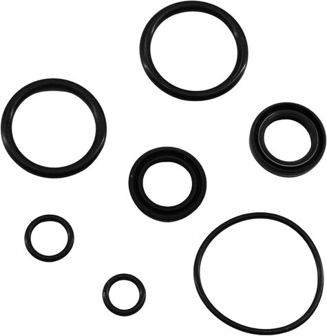 21910902 For Volvo Penta Power Steering Actuator Repair Seal Kit 3812269 FSM018 3860883 3862210 3862513 in Saudi Arabia