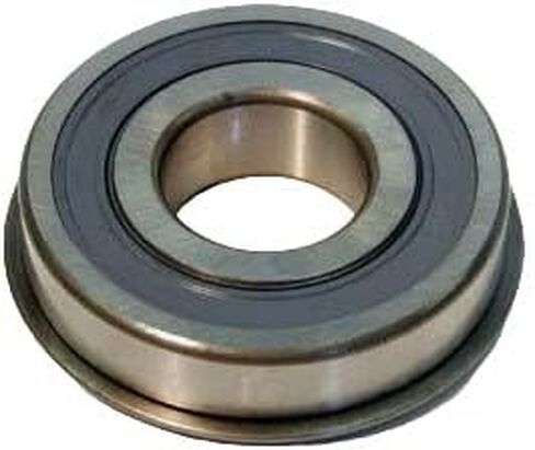 محمل عمود نقل الحركة اليدوي الأمامي متوافق مع سوزوكي X-90 1998 1997 1996 P-3622979 in Saudi Arabia