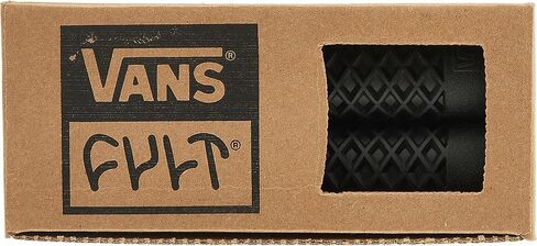 ODI Cult x Vans، مقابض، 143 مم، أبيض، زوج in Saudi Arabia