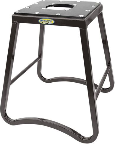Motorsport Products SX1 Moto Stand Black 96-2102 in Kuwait