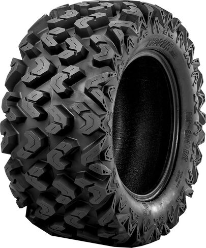 Sedona Rip Saw R/T إطار نصف قطري (26X11R-12) in Saudi Arabia