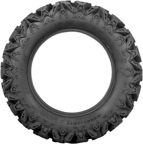 Sedona Rip Saw R/T إطار نصف قطري (26X11R-12) in Saudi Arabia
