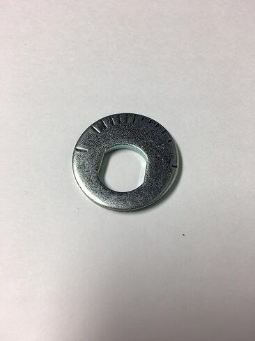 سوبارو فورستر ليجاسي امبريزا WRX STi 20560AA000 غسالة كام - خلفي أصلي OEM in Kuwait