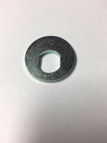 سوبارو فورستر ليجاسي امبريزا WRX STi 20560AA000 غسالة كام - خلفي أصلي OEM in Kuwait