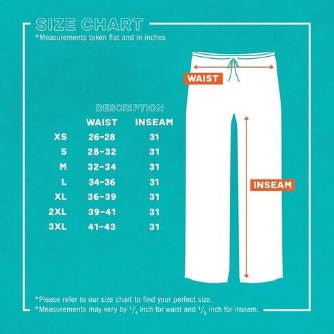 Ripple Junction Beetlejuice Men's Lounge Pants Sandworms Ghosts Insects Bio Exorcist All Over Print Officially Licensed in Saudi Arabia