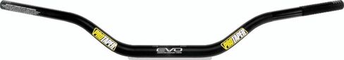 ProTaper - EVO Adventure High Handlebar (20341) in Saudi Arabia