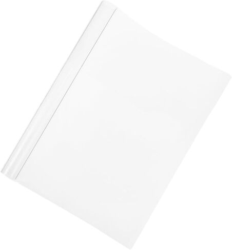 STOBOK Transparent PVC Floor Mat Chair Protector for Hardwood and Carpet Floors Non-Slip Plastic Rug Pad for Office Desk Home Bedroom Kitchen Use with Easy Cutting in Saudi Arabia