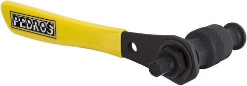 مزيل كرنك الدراجة العالمي من بيدرو بمقبض in Kuwait