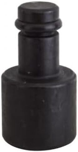 مزيل كرنك الدراجة العالمي من بيدرو بمقبض in Kuwait