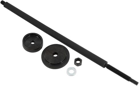أداة تثبيت مانع تسرب المحور الأمامي لاستبدال موديل 5041A 5041 مناسب لـ Dana 44/60 كرايسلر دودج جيب رام in Kuwait