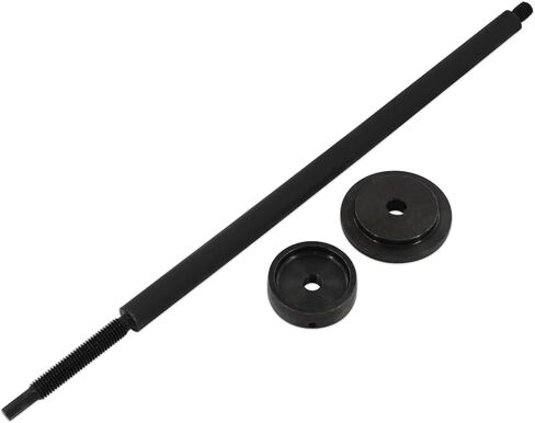 أداة تثبيت مانع تسرب المحور الأمامي لاستبدال موديل 5041A 5041 مناسب لـ Dana 44/60 كرايسلر دودج جيب رام in Kuwait