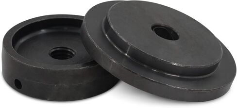 أداة تثبيت مانع تسرب المحور الأمامي لاستبدال موديل 5041A 5041 مناسب لـ Dana 44/60 كرايسلر دودج جيب رام in Kuwait