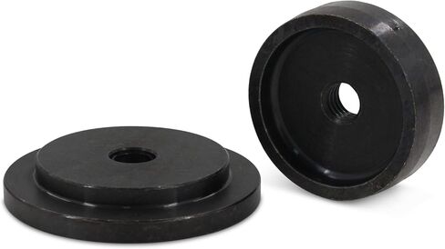 أداة تثبيت مانع تسرب المحور الأمامي لاستبدال موديل 5041A 5041 مناسب لـ Dana 44/60 كرايسلر دودج جيب رام in Kuwait