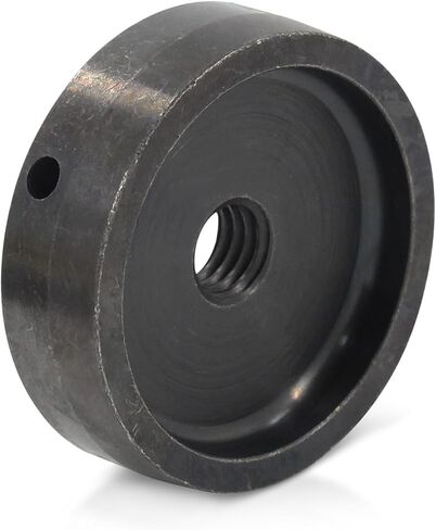 أداة تثبيت مانع تسرب المحور الأمامي لاستبدال موديل 5041A 5041 مناسب لـ Dana 44/60 كرايسلر دودج جيب رام in Kuwait