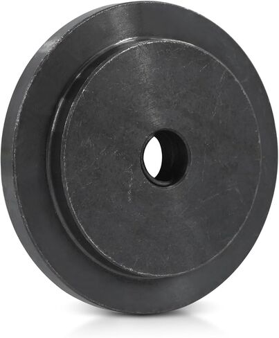 أداة تثبيت مانع تسرب المحور الأمامي لاستبدال موديل 5041A 5041 مناسب لـ Dana 44/60 كرايسلر دودج جيب رام in Kuwait