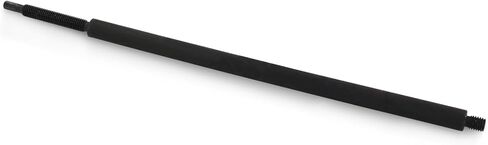 أداة تثبيت مانع تسرب المحور الأمامي لاستبدال موديل 5041A 5041 مناسب لـ Dana 44/60 كرايسلر دودج جيب رام in Kuwait