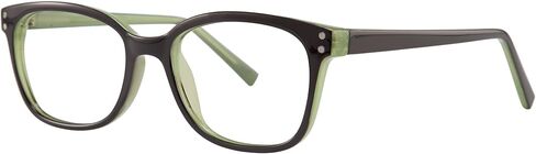 Advice Women's Eyeglasses - Modern Collection Frames in Kuwait