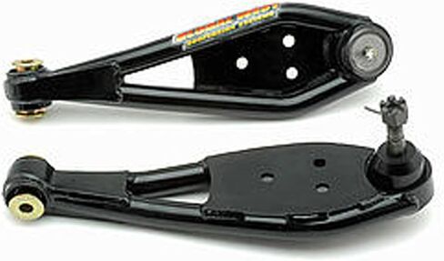 TBF7 Lower Control Arm in Saudi Arabia