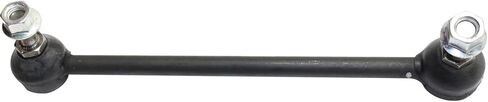 طقم تعليق التبادل Sway Bar Front متوافق مع Toyota Camry Avalon Hybrid 4-Cyl (2.5L FHEV) in Saudi Arabia