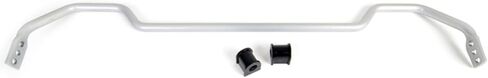 مجموعة أدوات Sway Bar البديلة (الخلفية) تناسب Toyota Supra 1993-1998 3.0L I6 Turbocharged in Kuwait