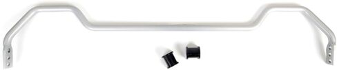 مجموعة أدوات Sway Bar البديلة (الخلفية) تناسب Toyota Supra 1993-1998 3.0L I6 Turbocharged in Kuwait