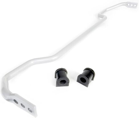 Substitute Rear Sway Bar Kit fits Toyota Supra 1993-1998 3.0L I6 (Turbo and Naturally Aspirated) in Kuwait