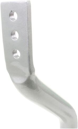 Substitute Rear Sway Bar Kit fits Toyota Supra 1993-1998 3.0L I6 (Turbo and Naturally Aspirated) in Kuwait