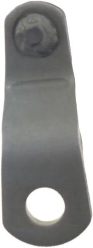 Rareelectrical New Clutch Lever Shaft Compatible With Ford F-350 Custom 8 Cyl 7.5L F-150 Eddie Bauer 8 Cyl 5.8L F-250 Special 6 Cyl 4.9L F-350 Xlt 8 Cyl 7.5L 1987-1997 By E7tz7a554a in Saudi Arabia