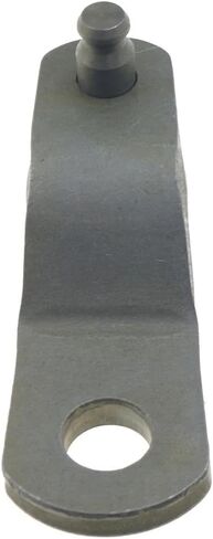 Rareelectrical New Clutch Lever Shaft Compatible With Ford F-350 Custom 8 Cyl 7.5L F-150 Eddie Bauer 8 Cyl 5.8L F-250 Special 6 Cyl 4.9L F-350 Xlt 8 Cyl 7.5L 1987-1997 By E7tz7a554a in Saudi Arabia