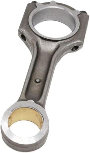 Connecting Rod Assembly 235102F000 23510-2F000 23510 2F000 Compatible With Ix35 Santa Fe 2017-2022 in Saudi Arabia