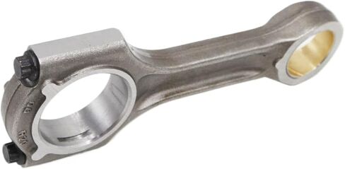 Connecting Rod Assembly 235102F000 23510-2F000 23510 2F000 Compatible With Ix35 Santa Fe 2017-2022 in Saudi Arabia