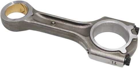 Connecting Rod Assembly 235102F000 23510-2F000 23510 2F000 Compatible With Ix35 Santa Fe 2017-2022 in Saudi Arabia