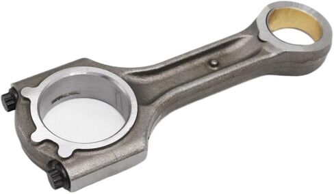 Connecting Rod Assembly 235102F000 23510-2F000 23510 2F000 Compatible With Ix35 Santa Fe 2017-2022 in Saudi Arabia
