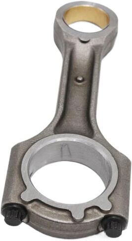 Connecting Rod Assembly 235102F000 23510-2F000 23510 2F000 Compatible With Ix35 Santa Fe 2017-2022 in Saudi Arabia
