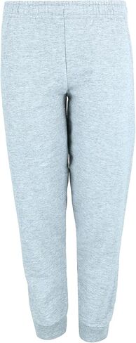 Jerzees - NuBlend Youth Joggers - 975YR in Saudi Arabia