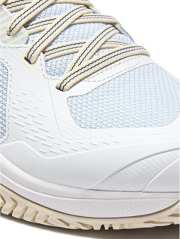 Diadora Men's Blushield Torneo 3 All Ground Tennis Shoe. in Saudi Arabia