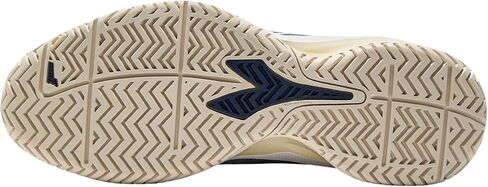 Diadora Men's Blushield Torneo 3 All Ground Tennis Shoe. in Saudi Arabia